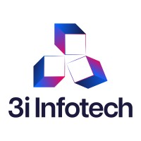 3i Infotech Ltd.