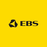 EBS Sp. z o.o. logo - Similar company to Active View
