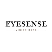 Eyesense Vision Care logo - Similar company to Envision Eye Care
