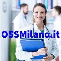 OSS Milano.it – Operatore Socio Sanitario Milano logo - Similar company to Oss