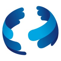Process Factory Srl logo - Similar company to Sustenia