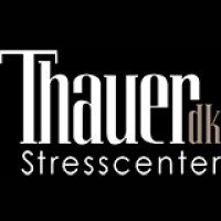 Thauer Stresscenter ApS logo - Similar company to Ilve Denmark A/S