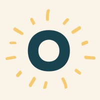 L'Aurore Créative logo - Similar company to Agence Bad Monkey