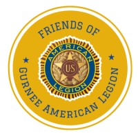 FRIENDS OF GURNEE AMERICAN LEGION INC logo - Similar company to Gurnee School District 56