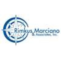 Rimkus, Maricano & Associates, Inc.
