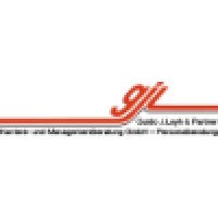 Guido J. Leyh & Partner Gmbh - Hr Consultancy -