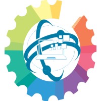 CRYSTAL SOFTWARE STUDIO & SOLUTIONS logo - Similar company to Msquare Llc