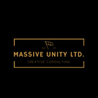 Massive Unity