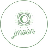 JMoon logo - Similar company to Jmoon Consultants