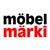 Möbel Märki Handels AG logo - Similar company to Pensionskasse