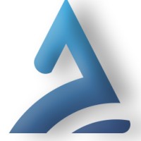 Atlarz Enterprises logo - Similar company to Freshnote