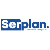 Serplan Chile