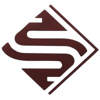 Skinssence Laser and Skincare Clinic logo - Similar company to Nuskay Skincare
