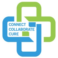 PTEN Hamartoma Tumor Syndrome Foundation logo - Similar company to Ixpressgenes