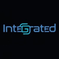 INTEGRATED NDE SOLUTION logo - Similar company to Delpro