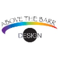 Above The Barr Design