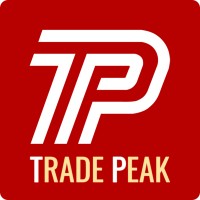 QINGDAO TRADE PEAK CO.,LTD logo - Similar company to Eureka Intelligent Technology (Shanghai) Co., Ltd.