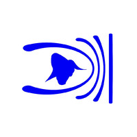 E4 POWER logo - Similar company to Ndtest - Your Vessel, Our Expertise, Safer Seas