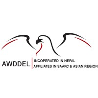 Awddel logo - Similar company to Safeway Technologies