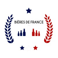 Bières de France logo - Similar company to Aporia Sarl