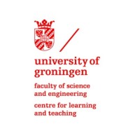 Centre for Learning and Teaching (CLT) logo - Similar company to Her Tech