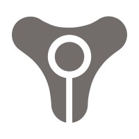 Nebul Robotics logo - Similar company to Nebul Film Yapım