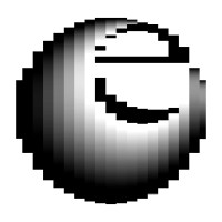 Engross Studio logo - Similar company to Tvlab