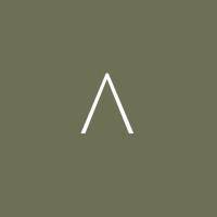 Alloa logo - Similar company to Micleo&Co
