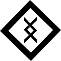 Unity Macroverse logo - Similar company to Macroverse