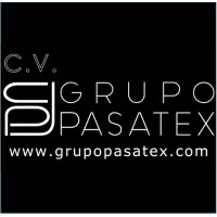 GRUPO COMERCIAL Y PROMOCIONAL PASATEX SA DE CV logo - Similar company to Luzdeco