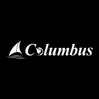 Columbus Technologies and Services logo - Similar company to Relative Dynamics Inc.