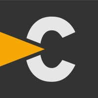 CutBoard Studio logo - Similar company to Artifact