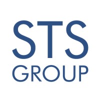 Swiss Time Services Group logo - Similar company to H&T Group Plc
