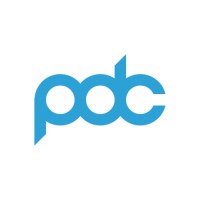 PDC Digital logo - Similar company to Pdc Digital