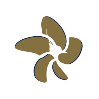 Lapwings Maritime Services Ltd logo - Similar company to Cventus Ltd