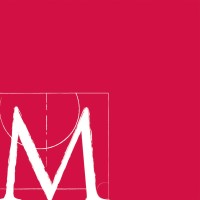 The McKinney Partnership Architects logo - Similar company to Dead Pixel Studio Llc