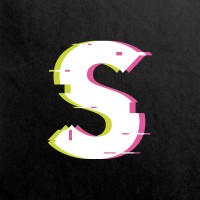 Shout Media logo - Similar company to Leanbyte - Manufacturing Qualification System