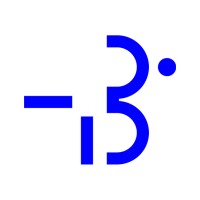 شركة البتول للطباعة والتغليف- Albatool Co. for Printing and Packaging logo - Similar company to Ecoleaf Packaging & Printing