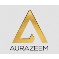 Aurazeem Co. Ltd logo - Similar company to Logicify