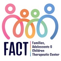 Fact Center logo - Similar company to Ratio Knowledge Hub