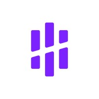 Haseeb Madeit logo - Similar company to Techrify | High Converting Websites - Pitch Decks & Marketing