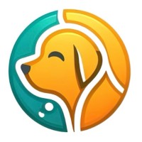 PaPaPet logo - Similar company to Wond