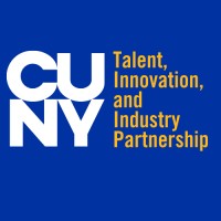 CUNY's Talent, Innovation, and Industry Partnership Division logo - Similar company to Game Of 1000 Boxes