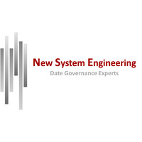 New System Engineering logo - Similar company to New System Engineering Llc