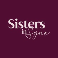 Sisters in Sync logo - Similar company to Canadian Donation And Transplantation Research Program