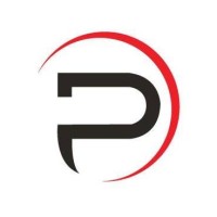 Paradise Premier Holdings Limited