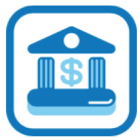 Tchudu Microcrédito produtivo e orientado logo - Similar company to Mega Microcrédito