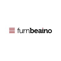 Furn Beaino logo - Similar company to Fleuron Gastronome