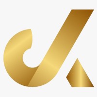 PT. Rura Media Mandiri logo - Similar company to Polygon Digital Solutions