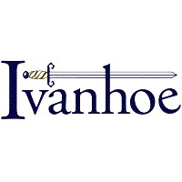 Ivanhoe Group logo - Similar company to Machinezip
